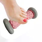 Foot Massage Roller Plantar Fasciitis Heel Foot Arch Pain Relief Stress Relief Muscle Pain Relief Tool