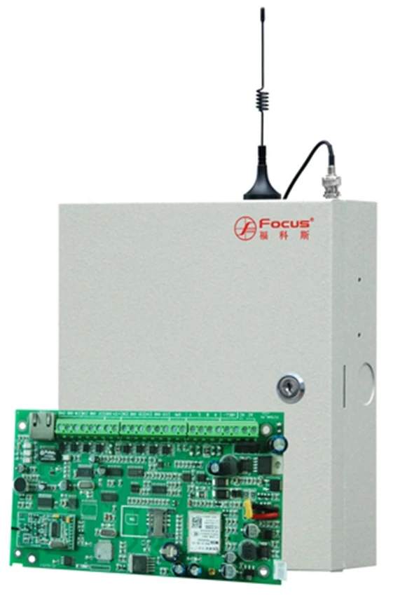 FC-7640-TCP-IP-GSM-GPRS-Free (1)