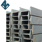 Beam H Beam Steel H Beam Price Per Kg Chinese Market Price