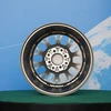 /product-detail/tip-high-quality-20x9-5-car-wheel-6x139-7-from-aftermarket-wheel-design-4x4-big-size-alloy-rims-62013110707.html