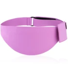 Period Pain Relief Graphene Heated Film Therapy Period Pain