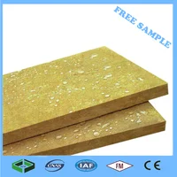 2016 China Supplier Thermal Insulation Panel