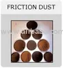 /product-detail/friction-dust-cashew-friction-dust-phenolic-liquid-resins-100972545.html