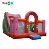 new design cheap bounce houses used inflatable commercial one direction mini bouncers castle for sale craigslist