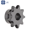 /product-detail/simplex-duplex-triplex-chain-wheel-sprocket-12b-60776330361.html