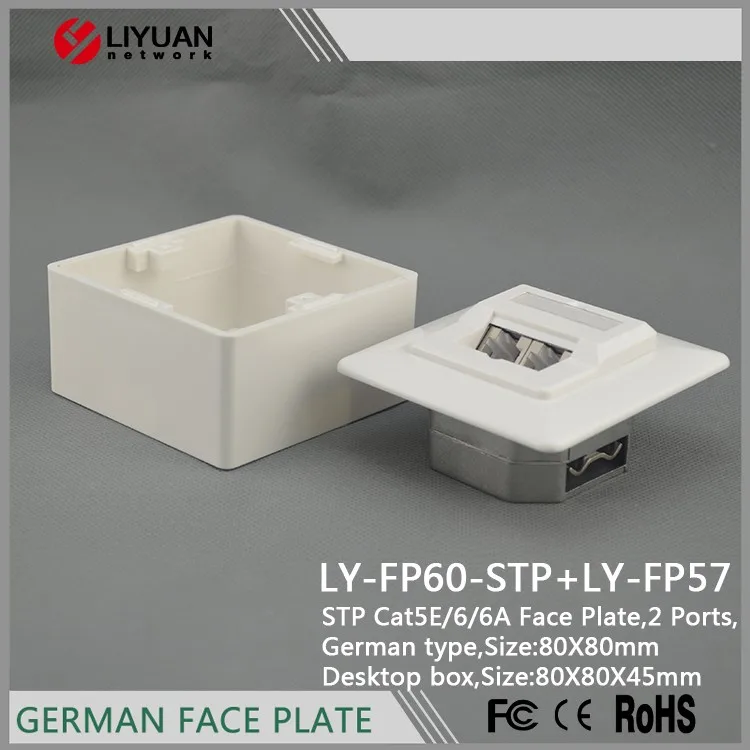 LY-FP60-STP+LY-FP57 (7)