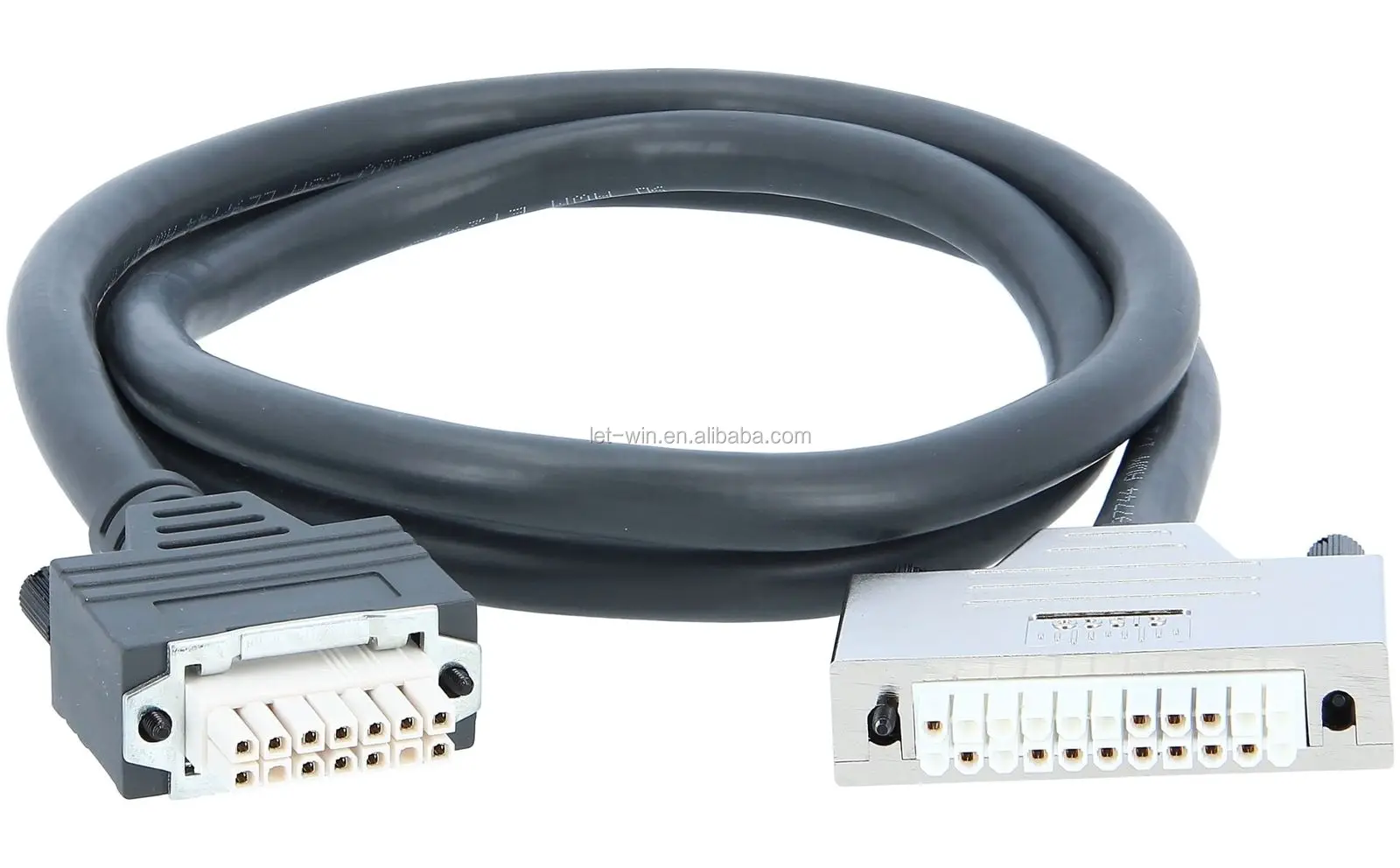 Cisco Power System Connector Cable 1.5m CAB-RPS2300 for 2960-X Series Switches in high quality