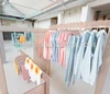 /product-detail/women-s-dress-display-stand-and-hanging-rack-design-for-clothing-pop-up-store-design-60651070913.html