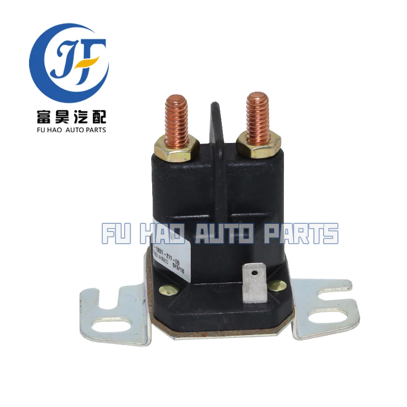 1-0258 812-1201-211-05 (2)-1