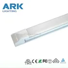 Best price CE RoHS 3 years warranty 1200mm 18w 4ft integrated T5 led tube light