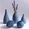 /product-detail/2019-new-arrival-high-quality-handmade-ceramic-vase-two-colors-60805454117.html