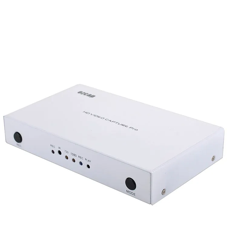 ezcap291-HD-TV-Capture-Support-Playback-HDMI-CVBS-YPBPR-Recorder-With-Remote-Control (6).jpg