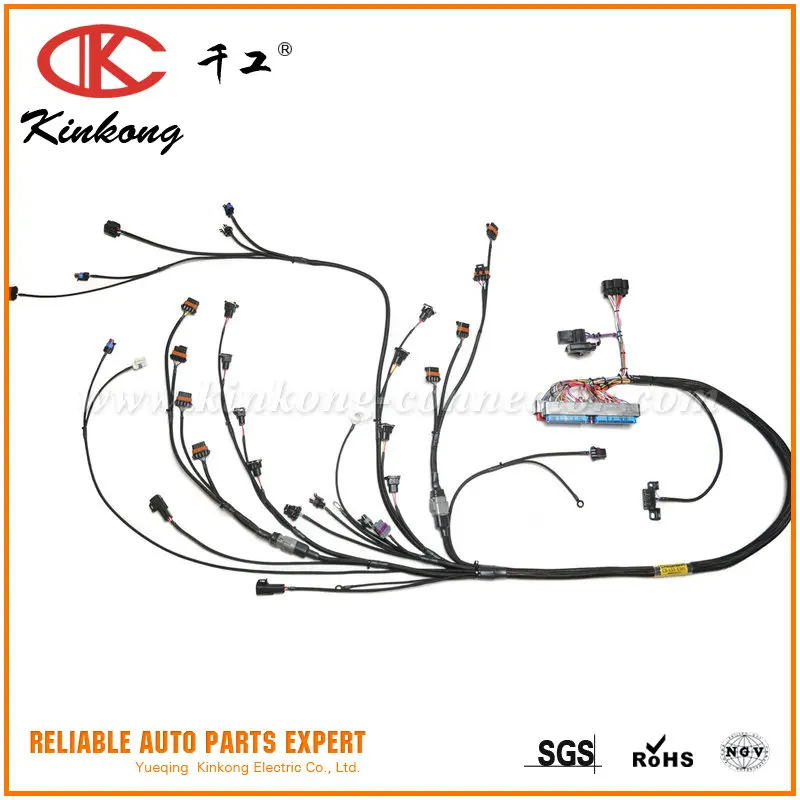 bmw e28 wiring harness bmw m engine wiring harness for e e e elist manufacturers of cable harness buy cable harness get bmw e28 81 88 5 series engine