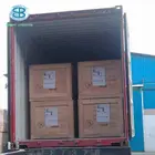 Sky Cargo Ship Road Rate Rail Forwarding Ocean Land Shipping Time Quote Freight Service