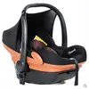 Adorbaby Pouch 3 in 1 Baby Car Seat, fit for stroller F90/F89,Infant Carrier Travel System