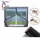 16*18mesh Door & Window /Mosquito shade window screen/Fly Wire Mesh