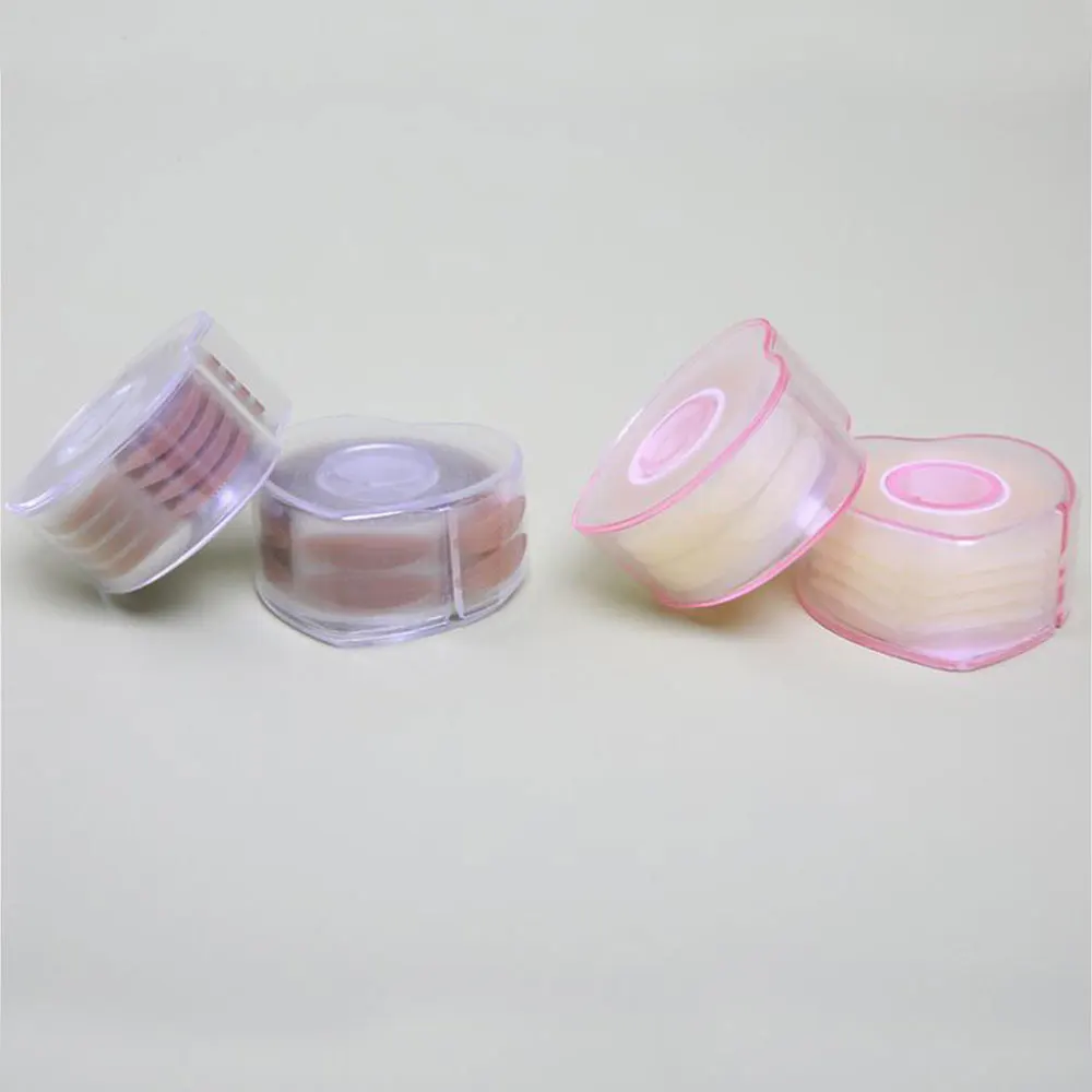 makeup stickers