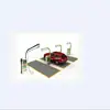 /product-detail/mini-manual-coin-operated-self-service-car-wash-equipment-60828947981.html