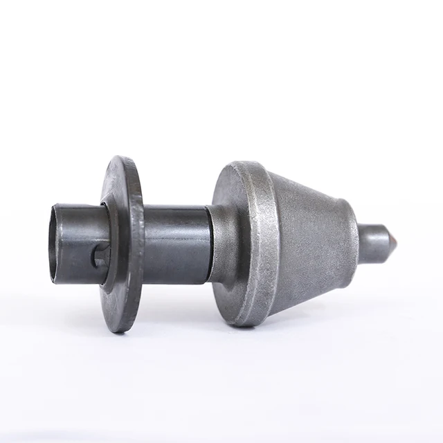 HR2 Wirtgen milling machine replacement parts road milling teeth