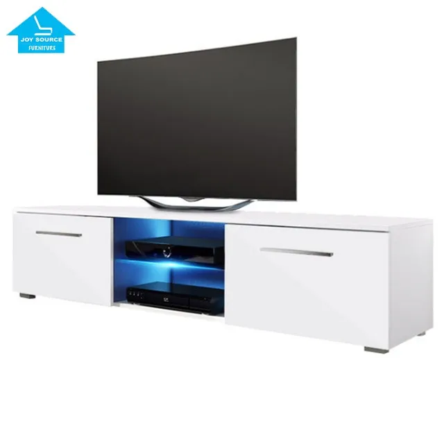 Venta al por mayor muebles de madera para sala modernos-Compre online