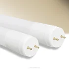 japan tube hot jizz led tube light t8 18w 12/15/18W high lumen t8 ip65 tri-proof led light