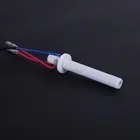 1600W China manufacturer ceramic heater
