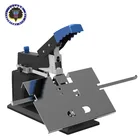 RAYSON SH-03 Flat stitching riding stitching manual stapler