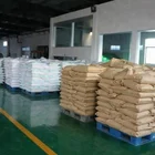 Fused Agriculture Magnesium Phosphate Fertilizer