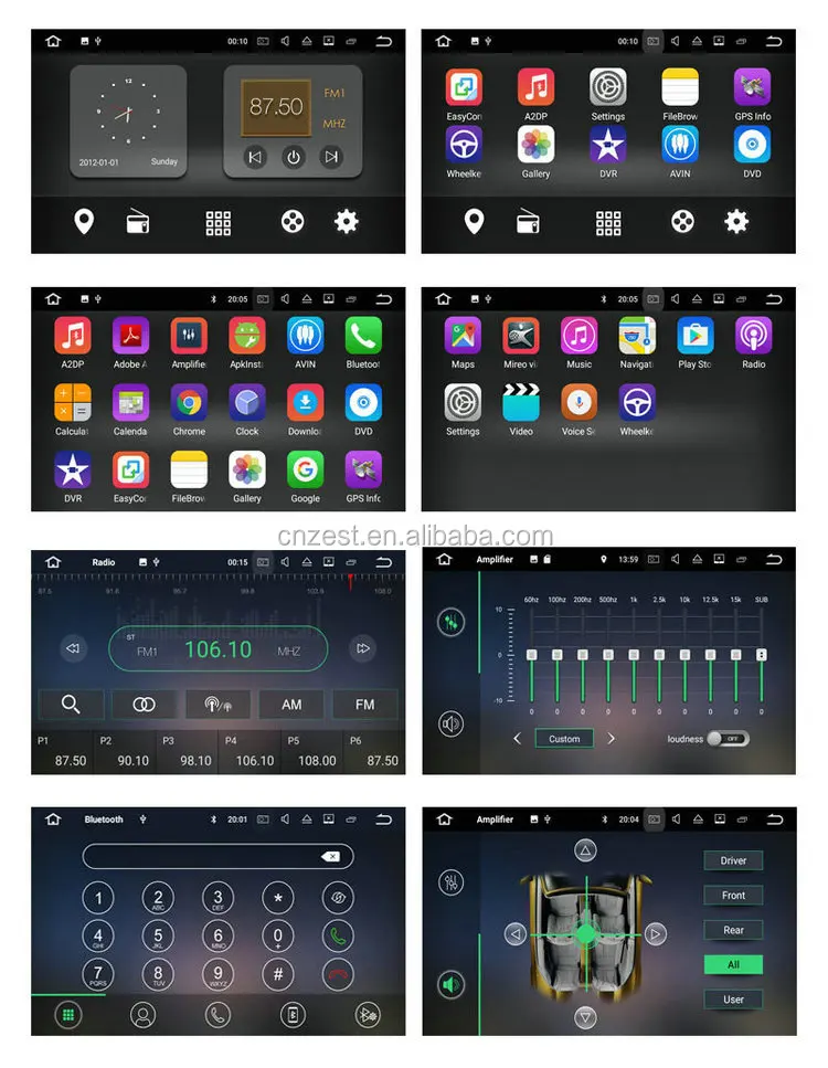 Andriod 7.1 UI(ZESTECH).jpg