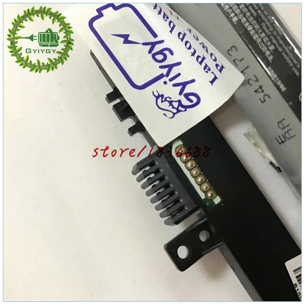 CLEVO NH4-79-3S1P2200-0 10 (3)