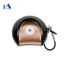 compressor airbrush cosmetics makeup kits for foundation cosmetics