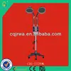 Chongqing Portable Magnetic Infrared TDP Therapy Lamp for Curing Eczema