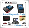 vas 5052 car diagnostic tool