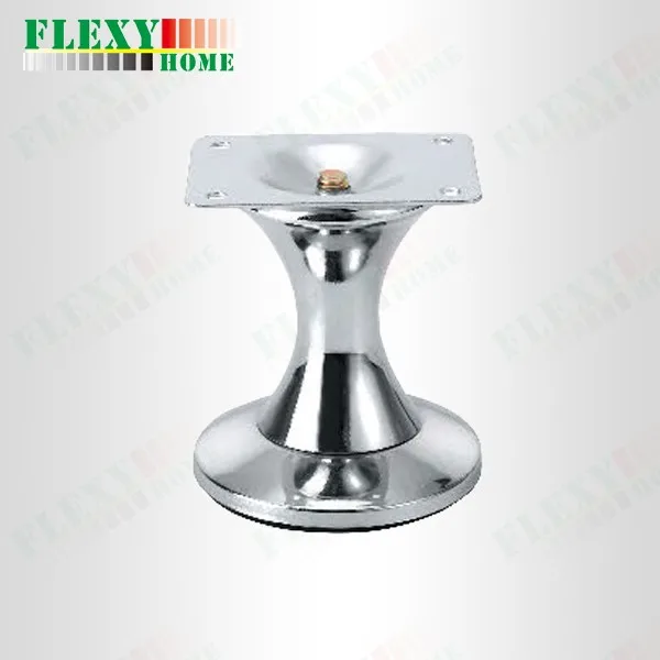 Modern Metal Screw In Bed Legs Buy Bed Legs,Screw In Bed Legs,Metal Screw In Bed Legs Product