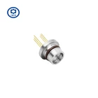 Gas, liquid pressure measurement Piezoresistive OEM Pressure Sensor