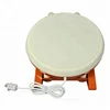Taiko Drum Drumstick For Nintendo Wii Console Video Game Accessories