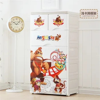 kids plastic wardrobe