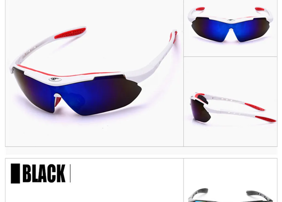 Cycling Glasses_19