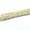 /product-detail/xulin-hot-sale-cream-river-stone-smooth-round-natural-gemstone-beads-wholesale-60681952635.html