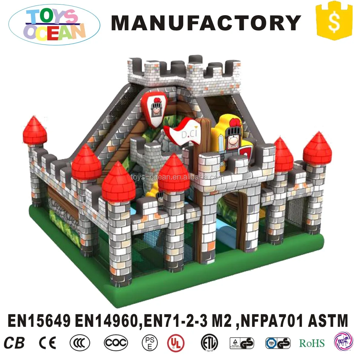 5670.jpg