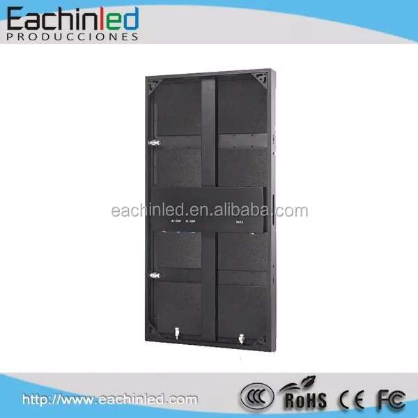EachinLED P1 P2 P3 P4 P5 P6 P8 P10 Full Color HD LED Display Panel Manufacturers for Portugal Market.jpg