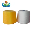 High strength woolen spun yarn 2/26Nm 30%cashmere 45% merino 15% viscose 10% nylon blended yarn wool