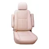 Comfortable Luxury Auto Seats With Safe Belt For Motorhomes