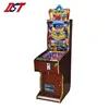 /product-detail/hot-sale-6-balls-millonario-coin-operated-pinball-arcade-machine-1411301678.html
