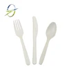 /product-detail/biodegradable-cutlery-set-for-sale-60770288931.html