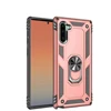 Wholesale Cell phone case For Samsung Note 10 plus case shockproof, For Samsung galaxy Note 10 case back cover