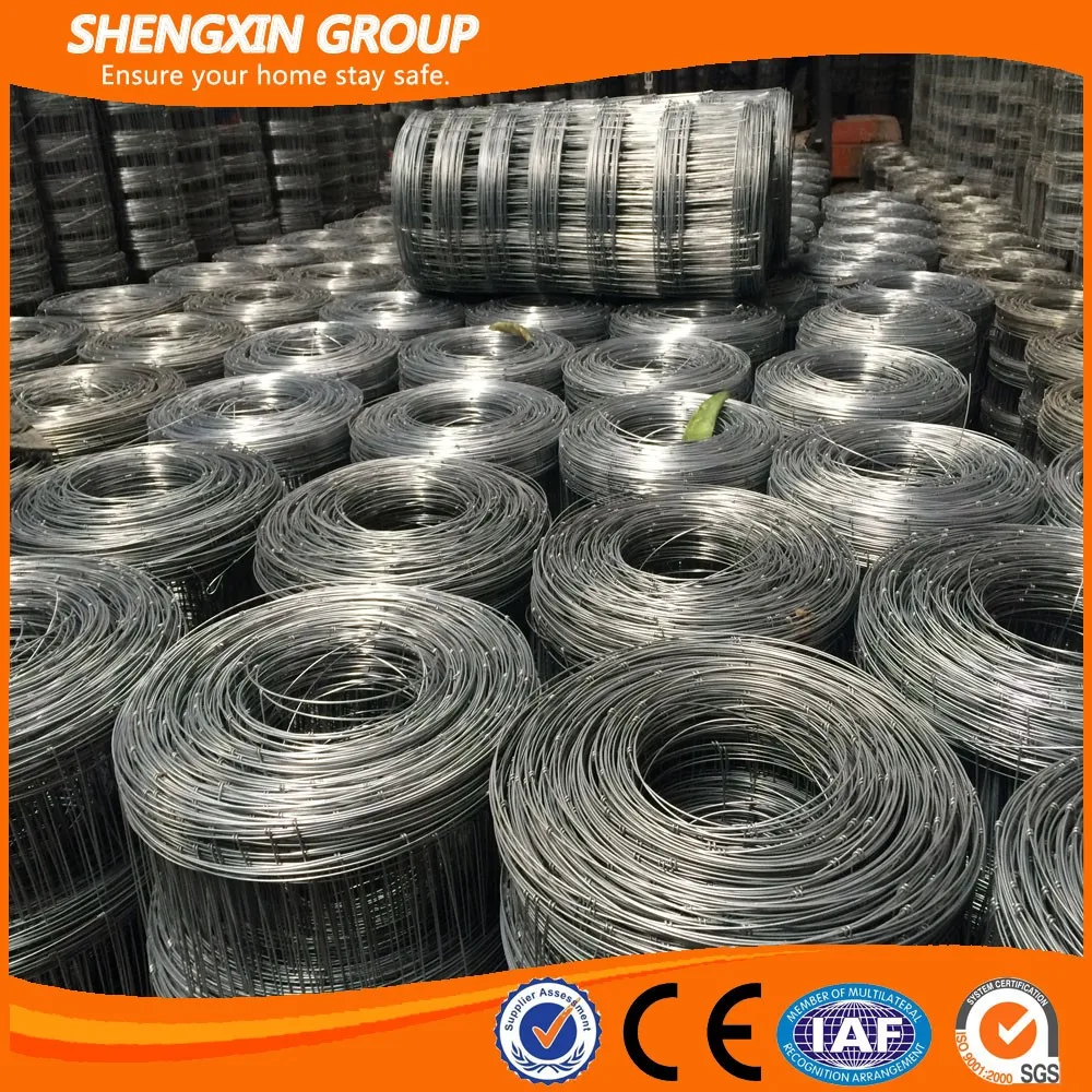 Panel De Valla Para Ganado,Para Caballos,Ovejas,Stockyard,Corral,A La