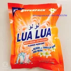 Best quality detergent powder packing designs
