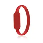 Bulk Charger Usb Cable Charger Newest High Quality Usb Cable Bulk USB 2 In 1 Sync Data Charger Electric Cable For IPhone 5s 6 Plus Ipad Ios 8 For Xiaomi HTC