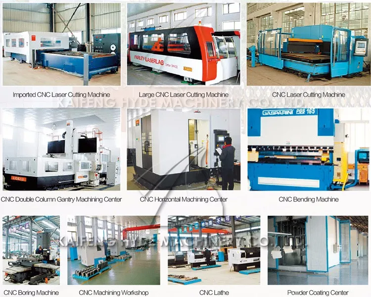 Grain vibration cleaner hulled sesame seed precleaning machine